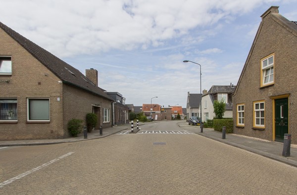 Medium property photo - Van der Duinstraat 73, 5161 BM Sprang-Capelle